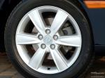 Lexus ES350 2006 года